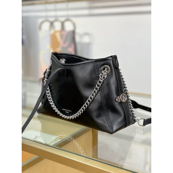 LV BAGS