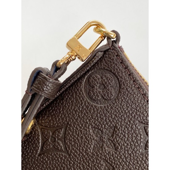 LV Pouch