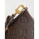 LV Pouch