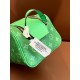 LV BAGS