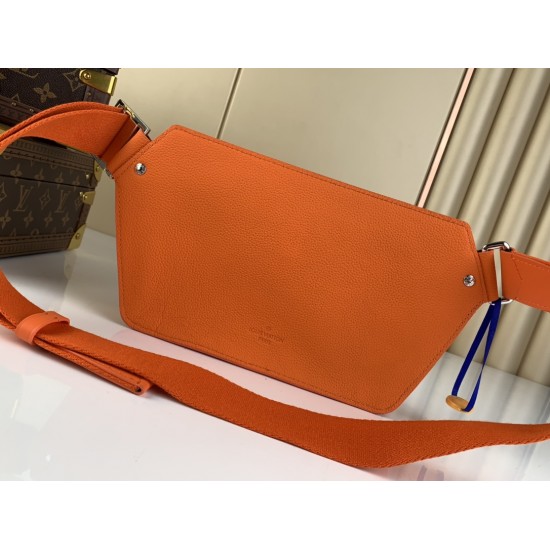 LV BAGS