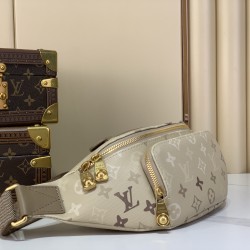 LV BAGS