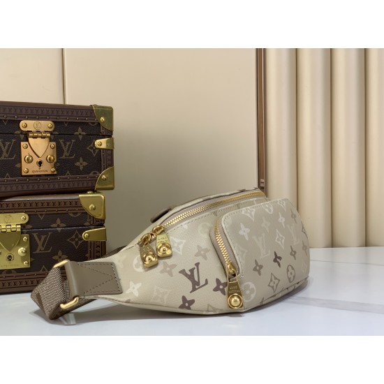 LV BAGS