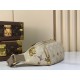 LV BAGS