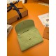 LV Wallet