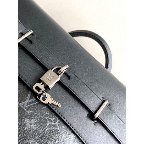 LV Backpack