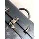 LV Backpack