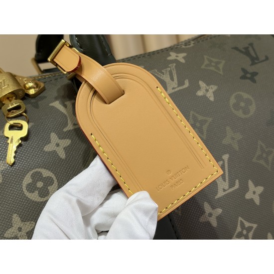 LV BAGS