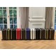 LV travel suitcase