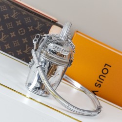 LV Pouch