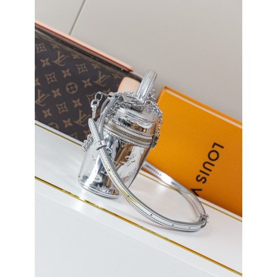 LV Pouch