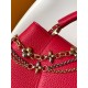 LV Capucines