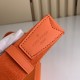 LV BAGS