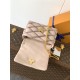 LV Twist