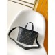 LV Neverfull