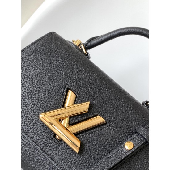LV Twist