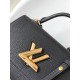 LV Twist