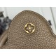 LV Capucines