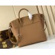 LV BAGS