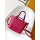 LV Neverfull