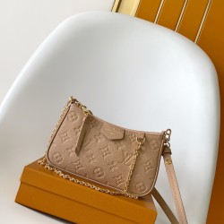 LV Pouch