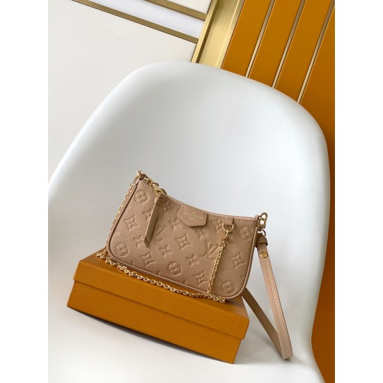 LV Pouch