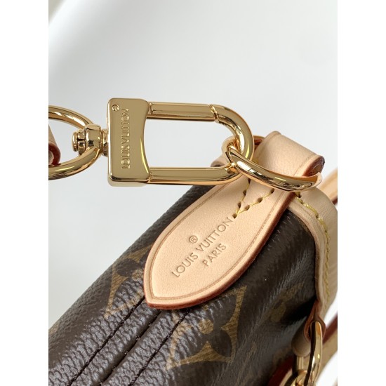 LV Neverfull