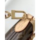 LV Neverfull