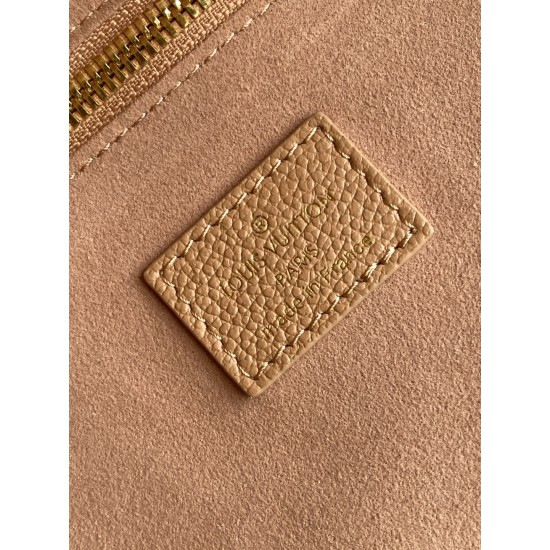 LV Neverfull