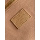 LV Neverfull