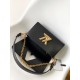 LV Twist