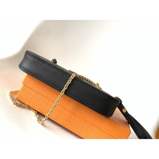 LV Pouch
