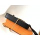 LV Pouch