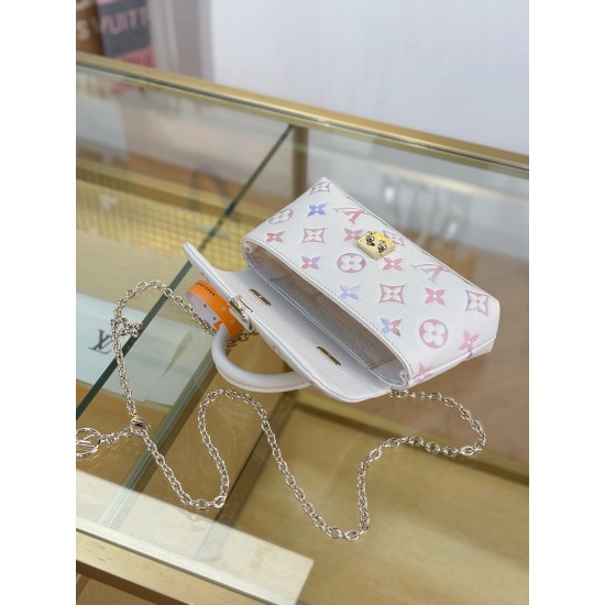 LV BAGS