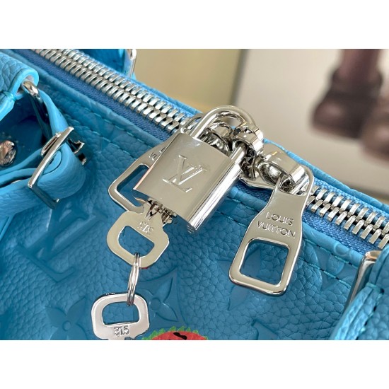 LV BAGS