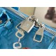 LV BAGS