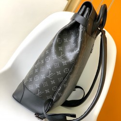 LV Backpack