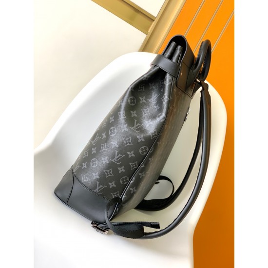 LV Backpack
