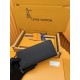 LV Wallet