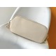 LV Neverfull