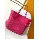 LV Neverfull