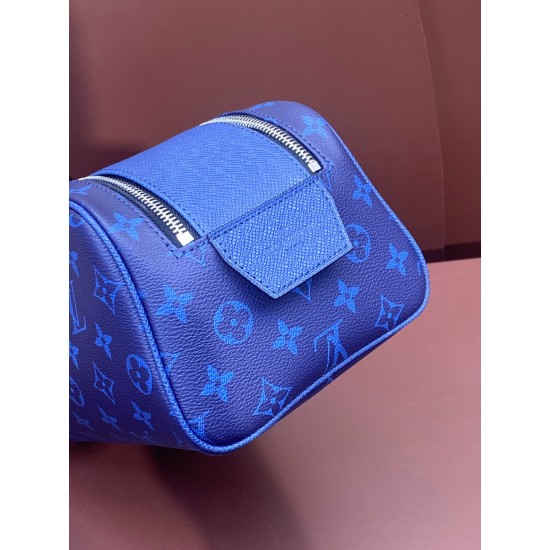 LV BAGS