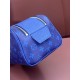 LV BAGS
