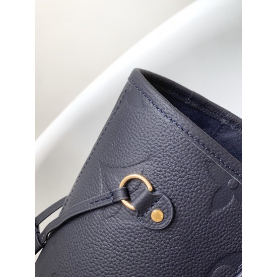 LV Neverfull