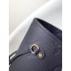 LV Neverfull