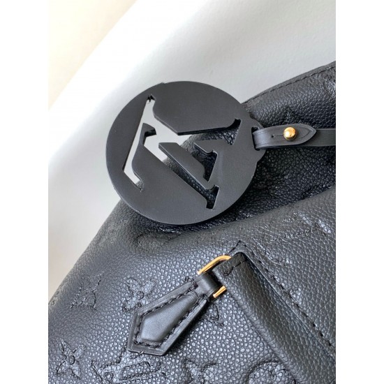 LV Backpack
