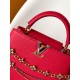 LV Capucines