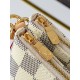 LV Pochette
