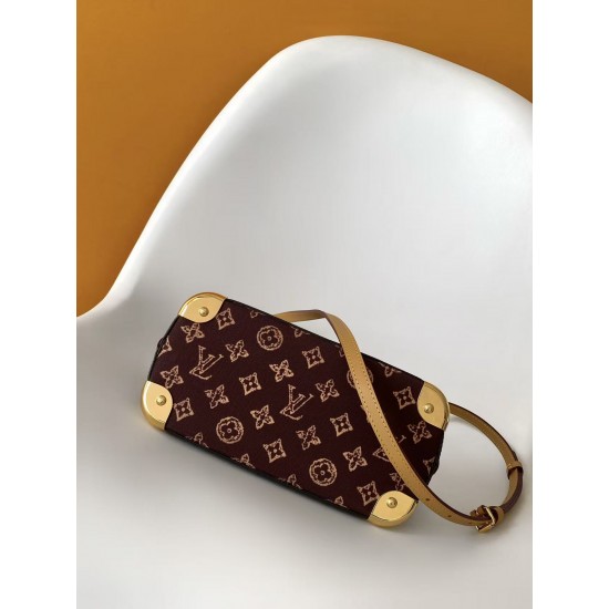LV Alma