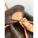 LV Backpack